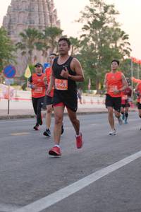 BIB: 81963, 2752
                            <button type="button" onclick="openModal(12863591)" class="btn btn-primary btn-sm float-right btn-popup" data-toggle="modal" data-target=".modal-high-quality">
                        <i class="fas fa-shopping-cart"></i> Add to Cart
                    </button>
                                            <button type="button" onclick="isThisMe(12863591, true)" class="btn btn-success btn-sm float-right btn-popup btn-isme hidden" data-toggle="tooltip" data-placement="bottom" title="นี่คือรูปของคุณใช่ไหม คลิกที่นี่เพื่อเอาเข้าอัลบั้ม">
                        <i class="fas fa-plus"></i> Add to album
                    </button>
                    <button type="button" onclick="isThisMe(12863591, false)" class="btn btn-warning btn-sm float-right btn-popup btn-isnotme hidden">
                        <i class="fas fa-ban"></i> Remove from album
                    </button>